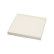 Filter, kupéventilation MC-5124 AMC Filter, miniatyr 3
