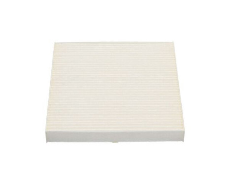 Filter, kupéventilation MC-5124 AMC Filter, bild 4