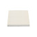 Filter, kupéventilation MC-5124 AMC Filter, miniatyr 4
