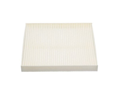 Filter, kupéventilation MC-5124 AMC Filter, bild 5