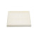 Filter, kupéventilation MC-5124 AMC Filter, miniatyr 5