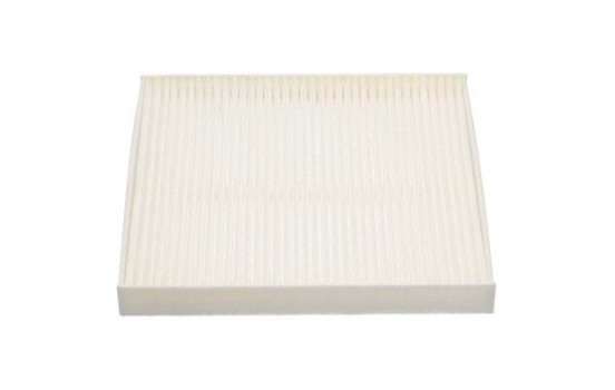 Filter, kupéventilation MC-5124 AMC Filter, bild 5