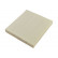 Filter, kupéventilation MC-5125 AMC Filter
