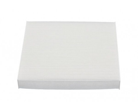 Filter, kupéventilation MC-5125 AMC Filter, bild 2