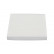 Filter, kupéventilation MC-5125 AMC Filter, miniatyr 2