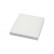 Filter, kupéventilation MC-5125 AMC Filter, miniatyr 3
