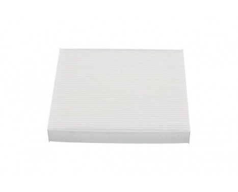 Filter, kupéventilation MC-5125 AMC Filter, bild 4