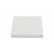 Filter, kupéventilation MC-5125 AMC Filter, miniatyr 4