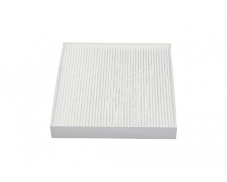 Filter, kupéventilation MC-5125 AMC Filter, bild 5