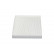 Filter, kupéventilation MC-5125 AMC Filter, miniatyr 5