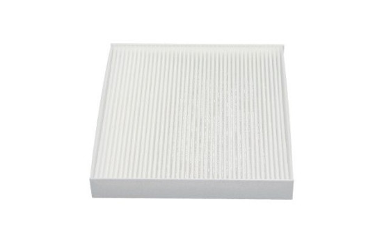 Filter, kupéventilation MC-5125 AMC Filter, bild 5