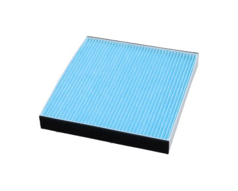 Filter, kupéventilation MC-5125X AMC Filter, bild 2