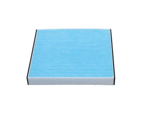 Filter, kupéventilation MC-5125X AMC Filter, bild 3