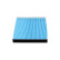 Filter, kupéventilation MC-5125X AMC Filter, miniatyr 4