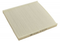 Filter, kupéventilation MC-5126 AMC Filter