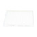 Filter, kupéventilation MC-5126 AMC Filter, miniatyr 2