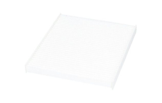 Filter, kupéventilation MC-5126 AMC Filter, bild 3