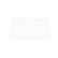 Filter, kupéventilation MC-5126 AMC Filter, miniatyr 4