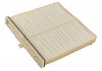 Filter, kupéventilation MC-5127 AMC Filter