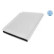 Filter, kupéventilation MEYLE-ORIGINAL Quality 012 319 0003, miniatyr 2