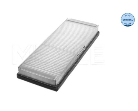 Filter, kupéventilation MEYLE-ORIGINAL Quality 012 319 0023, bild 2