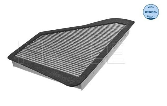Filter, kupéventilation MEYLE-ORIGINAL Quality 012 320 0008