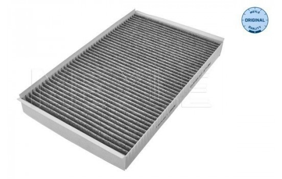 Filter, kupéventilation MEYLE-ORIGINAL Quality 012 320 0013