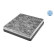 Filter, kupéventilation MEYLE-ORIGINAL Quality 012 320 0016