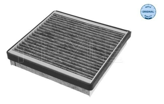 Filter, kupéventilation MEYLE-ORIGINAL Quality 012 320 0018, bild 2