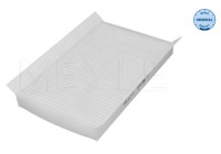 Filter, kupéventilation MEYLE-ORIGINAL Quality 11-12 319 0000