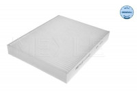 Filter, kupéventilation MEYLE-ORIGINAL Quality 11-12 319 0011