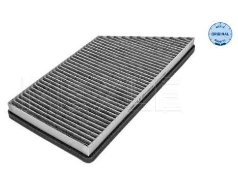 Filter, kupéventilation MEYLE-ORIGINAL Quality 11-12 320 0001