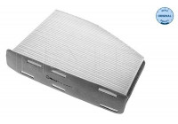 Filter, kupéventilation MEYLE-ORIGINAL Quality 112 319 0011