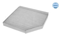 Filter, kupéventilation MEYLE-ORIGINAL Quality 112 319 0020
