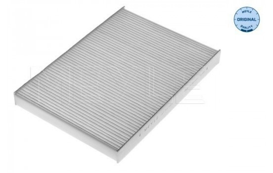 Filter, kupéventilation MEYLE-ORIGINAL Quality 112 319 0024