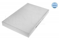 Filter, kupéventilation MEYLE-ORIGINAL Quality 112 319 1005