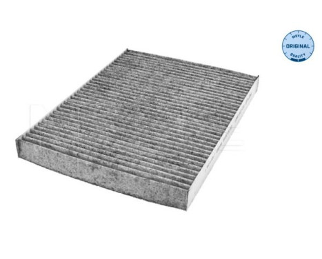 Filter, kupéventilation MEYLE-ORIGINAL Quality 112 320 0001, bild 2