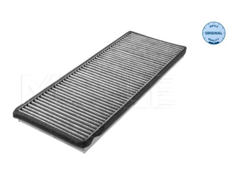 Filter, kupéventilation MEYLE-ORIGINAL Quality 112 320 0002