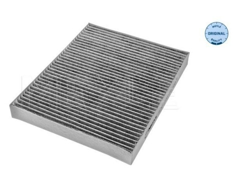Filter, kupéventilation MEYLE-ORIGINAL Quality 112 320 0012