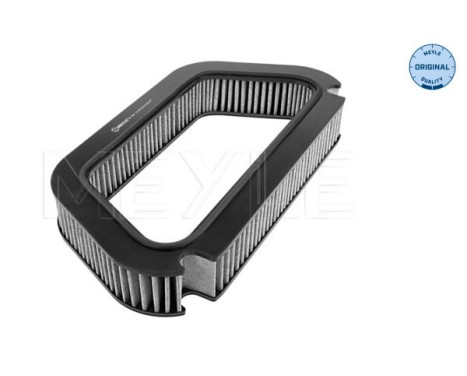 Filter, kupéventilation MEYLE-ORIGINAL Quality 112 320 0016