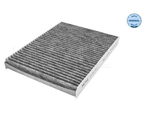 Filter, kupéventilation MEYLE-ORIGINAL Quality 112 320 1001