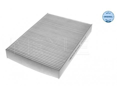 Filter, kupéventilation MEYLE-ORIGINAL Quality 16-12 319 0001