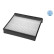 Filter, kupéventilation MEYLE-ORIGINAL Quality 16-12 319 0014, miniatyr 2