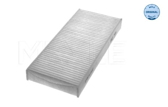 Filter, kupéventilation MEYLE-ORIGINAL Quality 16-12 319 0016