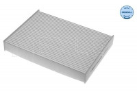 Filter, kupéventilation MEYLE-ORIGINAL Quality 16-12 319 0026