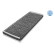 Filter, kupéventilation MEYLE-ORIGINAL Quality 16-12 320 0004