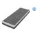 Filter, kupéventilation MEYLE-ORIGINAL Quality 16-12 320 0004, miniatyr 2
