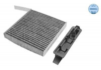 Filter, kupéventilation MEYLE-ORIGINAL Quality 16-12 320 0005