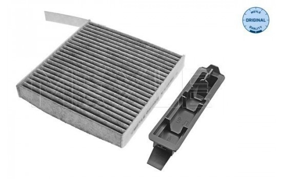 Filter, kupéventilation MEYLE-ORIGINAL Quality 16-12 320 0005