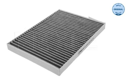 Filter, kupéventilation MEYLE-ORIGINAL Quality 16-12 320 0018